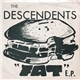 The Descendents - 